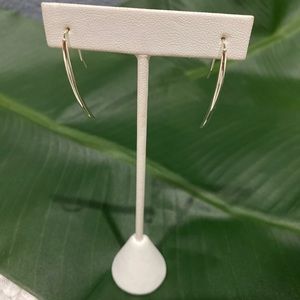 Stella and Dot Earrings